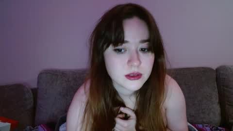 Snapshot of pillogoddess chatting on January 2025 01:36:02 PM PilloGoddess online show from January 2025 01:36:02 PM