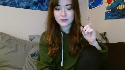 Snapshot of pillogoddess chatting on January 2025 01:35:01 PM PilloGoddess online show from January 2025 01:35:01 PM