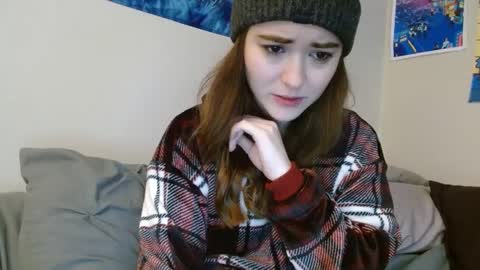 Snapshot of pillogoddess chatting on January 2025 07:40:01 PM PilloGoddess online show from January 2025 07:40:01 PM