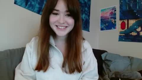 Snapshot of pillogoddess chatting on January 2025 07:43:01 PM PilloGoddess online show from January 2025 07:43:01 PM