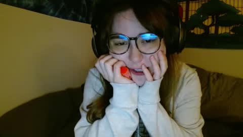 Snapshot of pillogoddess chatting on January 2025 06:55:02 AM PilloGoddess online show from January 2025 06:55:02 AM