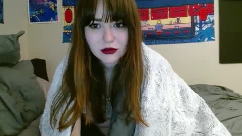 Snapshot of pillogoddess chatting on January 2025 07:29:01 AM PilloGoddess online show from January 2025 07:29:01 AM