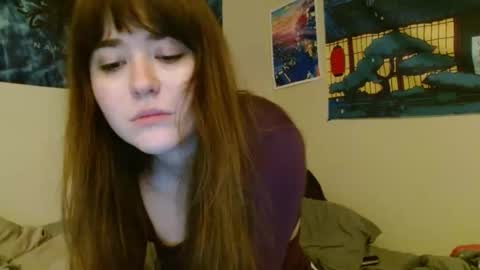 Snapshot of pillogoddess chatting on February 2025 09:41:01 AM PilloGoddess online show from February 2025 09:41:01 AM