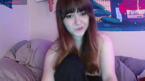 Snapshot of pillogoddess chatting on March 2025 09:02:01 AM PilloGoddess online show from March 2025 09:02:01 AM