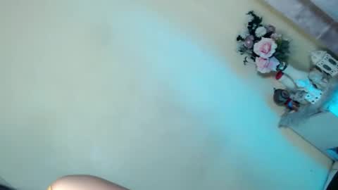 Snapshot of pillow_whispers chatting on October 2025 01:53:02 PM jane online show from October 2025 01:53:02 PM