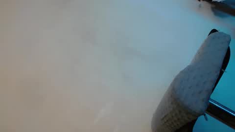 Snapshot of pillow_whispers chatting on November 2025 02:50:02 PM jane online show from November 2025 02:50:02 PM