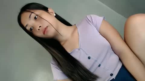 jane online show from April 2026 01:34:02 PM