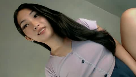 jane online show from June 2026 01:33:01 PM