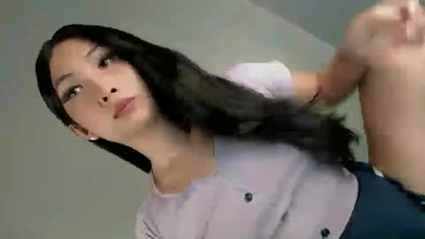 jane online show from June 2026 01:32:02 PM