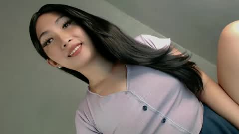 jane online show from June 2026 01:32:02 PM
