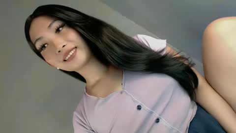 jane online show from June 2026 01:31:01 PM