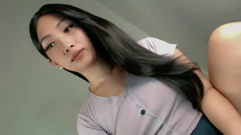 jane online show from June 2026 01:57:01 PM