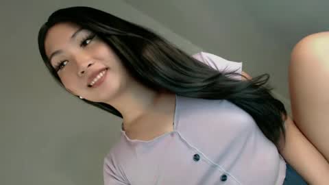 jane online show from June 2026 01:37:01 PM