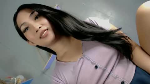 jane online show from June 2026 03:36:01 PM