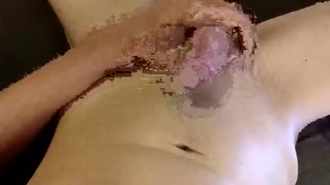 pillowartis online show from October 2025 06:41:02 PM