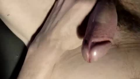 pillowartis online show from February 2026 04:55:02 AM