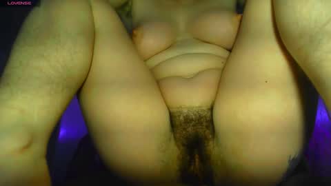 Snapshot of pillowbunny chatting on December 2025 07:09:01 PM pillowbunny online show from December 2025 07:09:01 PM