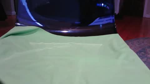 Snapshot of pilot2222 chatting on December 2025 06:47:02 PM pilot2222 online show from December 2025 06:47:02 PM