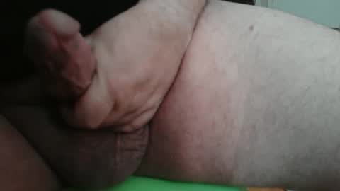 Snapshot of pilot2222 chatting on February 2026 09:51:02 PM pilot2222 online show from February 2026 09:51:02 PM