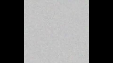 pimmel10 online show from November 2025 04:43:02 PM