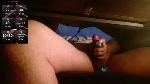 LAI894400 online show from March 2026 02:14:02 AM