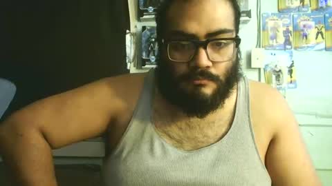 gordito sexy online show from January 2025 03:54:02 AM