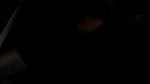 Pimp Robo online show from August 2026 12:52:01 PM