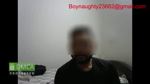 Snapshot of pinacoladas2366 chatting on January 2025 12:05:02 AM Kinky Indian Brown online show from January 2025 12:05:02 AM