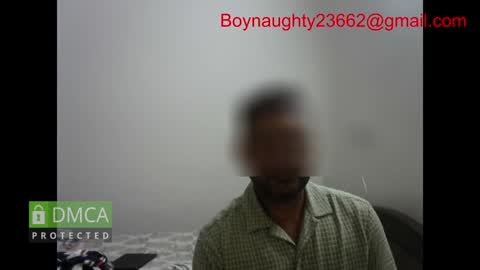 Snapshot of pinacoladas2366 chatting on February 2025 07:44:02 PM Kinky Indian Brown online show from February 2025 07:44:02 PM