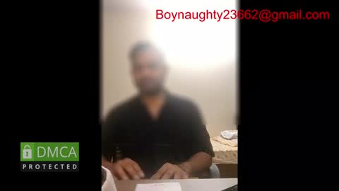 Snapshot of pinacoladas2366 chatting on February 2025 09:25:02 PM Kinky Indian Brown online show from February 2025 09:25:02 PM