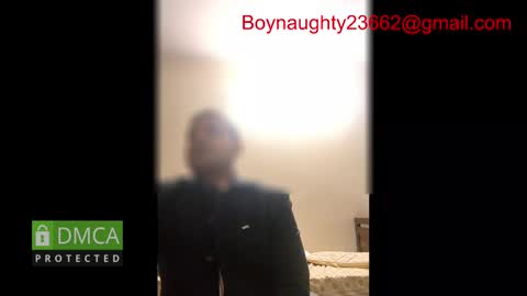 Snapshot of pinacoladas2366 chatting on February 2025 05:22:01 PM Kinky Indian Brown online show from February 2025 05:22:01 PM