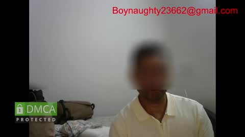 Snapshot of pinacoladas2366 chatting on February 2025 05:30:02 PM Kinky Indian Brown online show from February 2025 05:30:02 PM