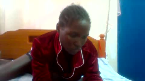 pinah1997 online show from March 2025 06:26:02 AM