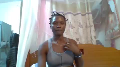 Snapshot of pinah1997 chatting on June 2026 09:40:01 PM pinah1997 online show from June 2026 09:40:01 PM