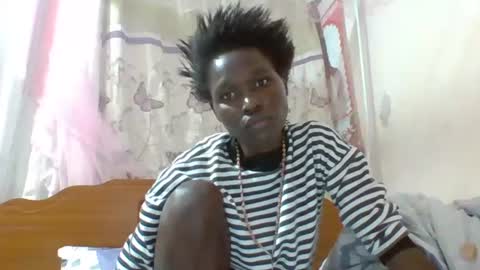 Snapshot of pinah1997 chatting on June 2026 11:05:01 PM pinah1997 online show from June 2026 11:05:01 PM