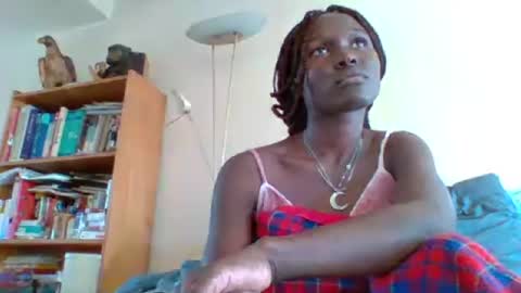 Snapshot of pinah1997 chatting on July 2026 05:01:01 AM pinah1997 online show from July 2026 05:01:01 AM