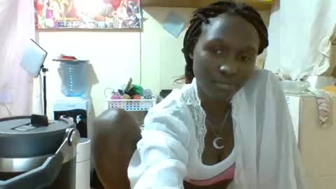 Snapshot of pinah1997 chatting on July 2026 09:18:01 PM pinah1997 online show from July 2026 09:18:01 PM