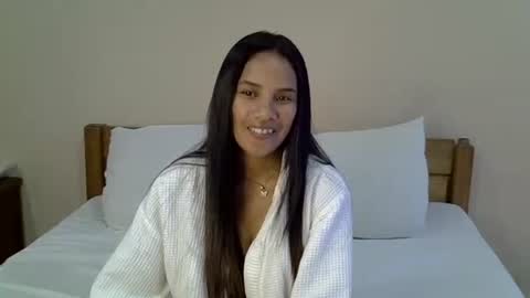 pinahotty online show from March 2026 08:31:01 AM