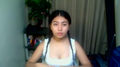 pinay_aangel online show from April 2026 12:52:02 AM