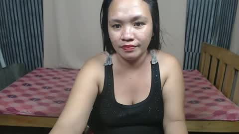 pinay_adeline online show from October 2025 01:56:02 PM