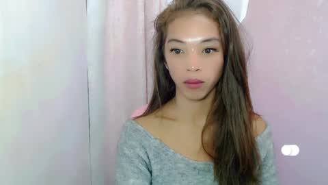 alexa online show from January 2025 01:17:01 AM