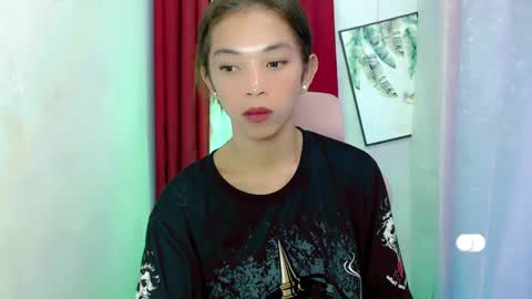 alexa online show from January 2025 04:18:02 AM