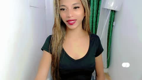 alexa online show from April 2026 09:29:01 AM