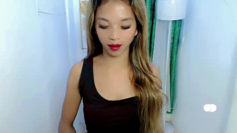 alexa online show from April 2026 02:22:01 PM