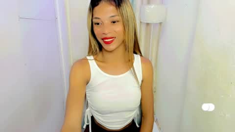 alexa online show from April 2026 04:11:01 PM