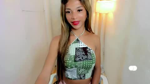 alexa online show from May 2026 04:34:02 PM