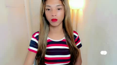 alexa online show from May 2026 05:40:01 PM