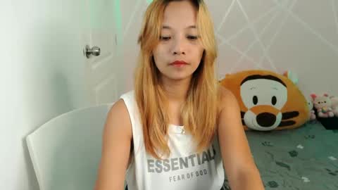 Snapshot of pinay_beauty14 chatting on December 2024 12:16:01 AM pinay beauty14 online show from December 2024 12:16:01 AM