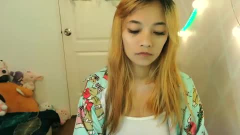 Snapshot of pinay_beauty14 chatting on January 2025 11:26:01 PM pinay beauty14 online show from January 2025 11:26:01 PM
