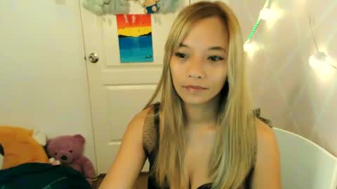 Snapshot of pinay_beauty14 chatting on February 2025 01:11:01 AM pinay beauty14 online show from February 2025 01:11:01 AM
